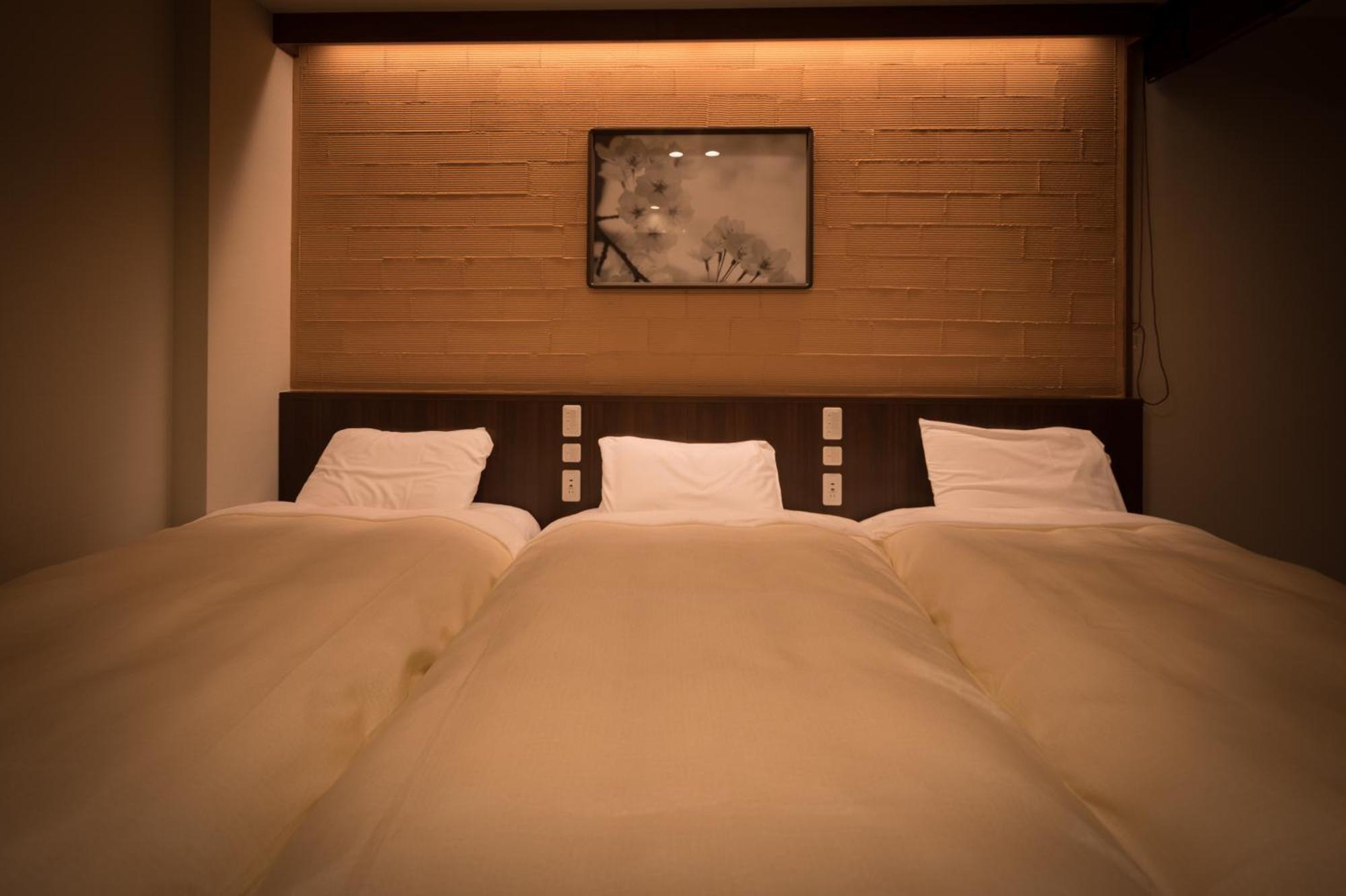 Hotel Miyajima Villa Хацукаити Экстерьер фото