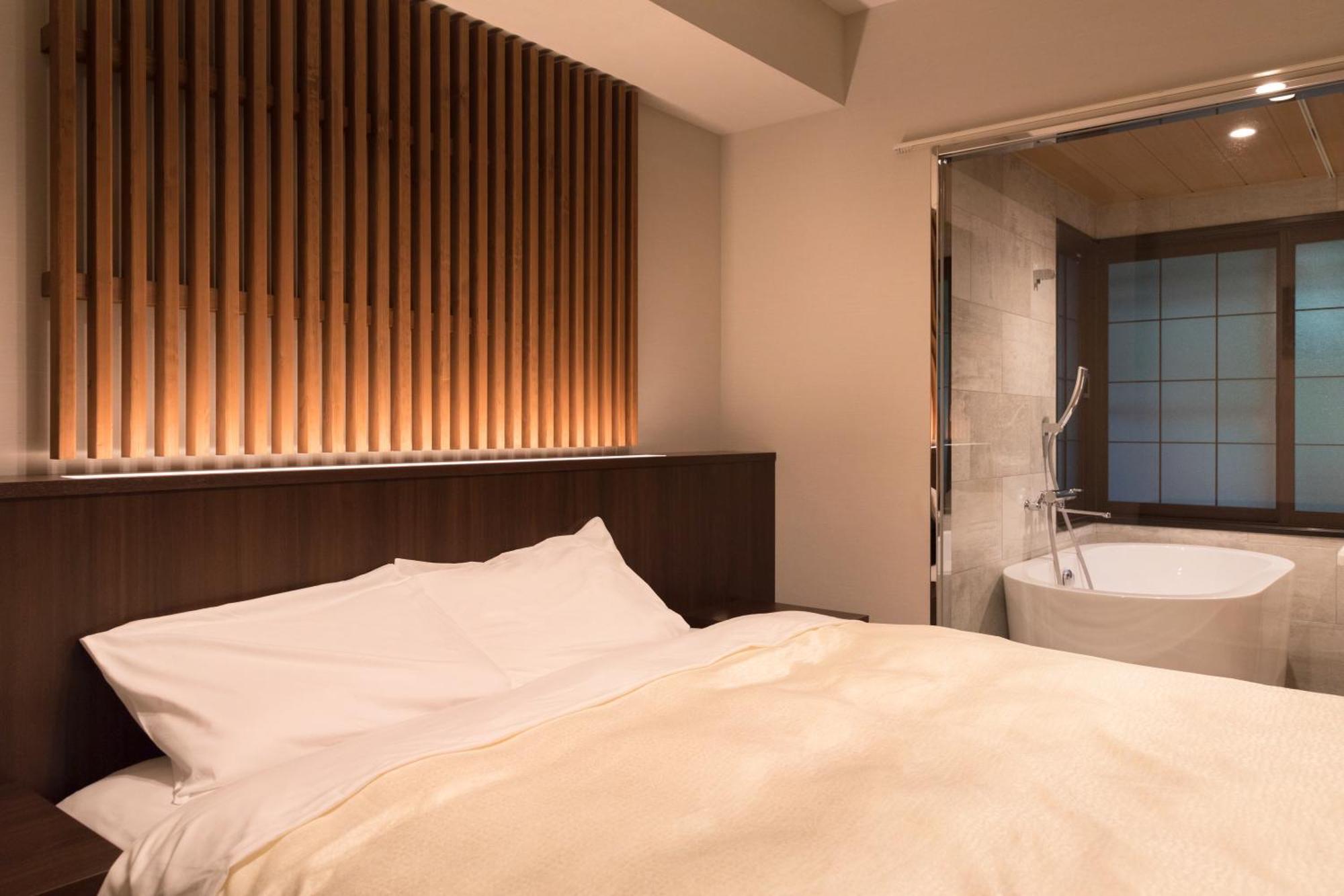 Hotel Miyajima Villa Хацукаити Экстерьер фото